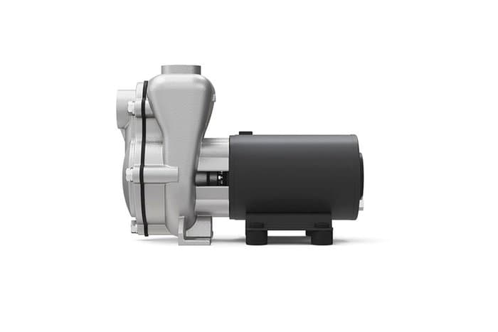 MP Pumps FMX75 | Self Priming Centrifugal Pump and Permanent Magnet Motor Unit | MP35322