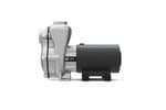 FMX75 | Self Priming Centrifugal Pump and Permanent Magnet Motor Unit | MP35322 thumbnail 1