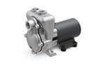 FMX75 | Self Priming Centrifugal Pump and Permanent Magnet Motor Unit | MP35322 thumbnail 2