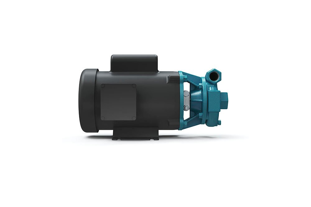 product image MP Pumps Series 30 | End Suction Centrifugal Pump and Motor Unit | MP24189