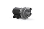 SBX | End Suction Centrifugal Circulator Pump and Permanent Magnet Motor | MP29924 thumbnail 1