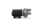SBX | End Suction Centrifugal Circulator Pump and Permanent Magnet Motor | MP29924 thumbnail 2