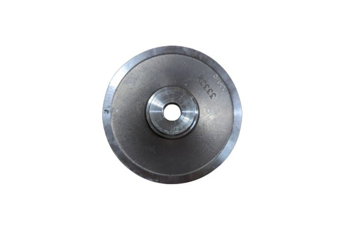 MP Pumps Stainless Steel Impeller Replacement Parts | MP31648