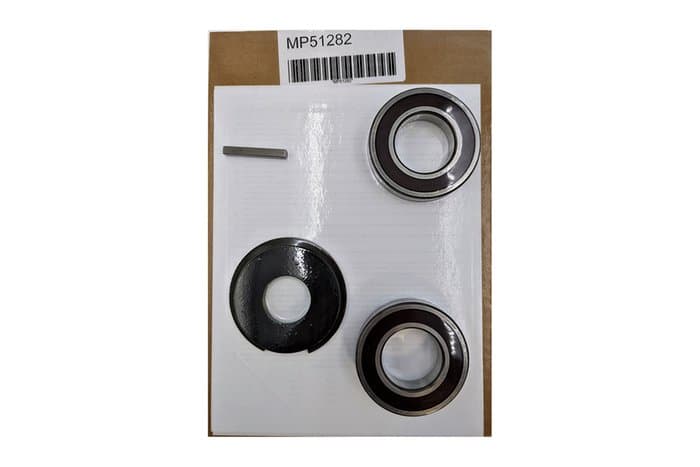 MP Pumps Repair Kit for Chemflo 5-9 Pumps (Bearing) | MP51282