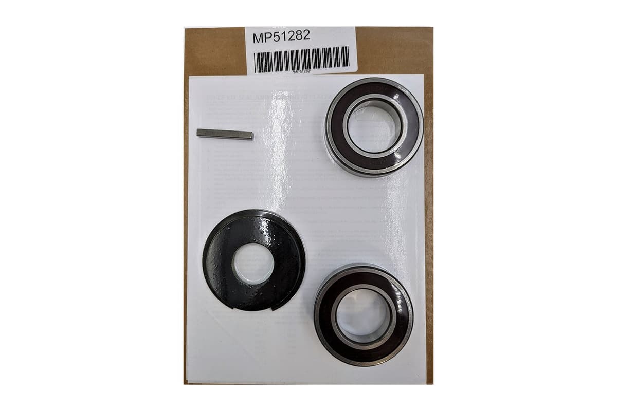 MP Pumps Repair Kit for Chemflo 5-9 Pumps (Bearing) | MP51282