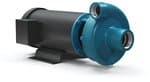 Series 120 | End Suction Centrifugal Pump and Motor Unit | MP26622 thumbnail 1