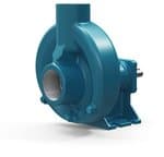 Series 130 | End Suction Centrifugal Pump and Motor Unit | MP27756 thumbnail 1
