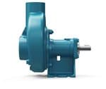 Series 130 | Hydraulic Pedestal Pump | MP36845 thumbnail 2