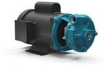 Series 30 | End Suction Centrifugal Pump and Motor Unit | MP22731 thumbnail 1