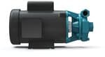 Series 30 | End Suction Centrifugal Pump and Motor Unit | MP22731 thumbnail 2