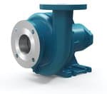 Series 300 | End Suction Centrifugal Pump | MP27005 thumbnail 1