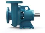 Series 300 | End Suction Centrifugal Pump | MP27005 thumbnail 2